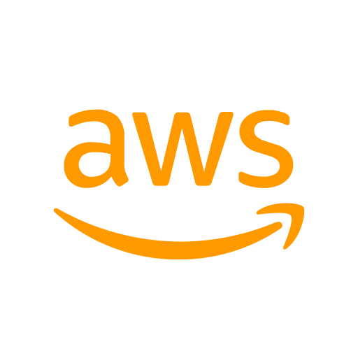 aws icon